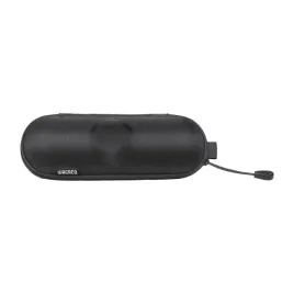 etui-do-nanopresso-wacaco-srednie
