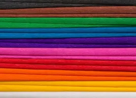 bibula-marszczona-25x200cm-mix-a-happy-color