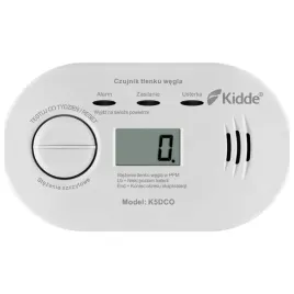 czujnik-czadu-kidde-k5dco-wyswietlacz-lcd
