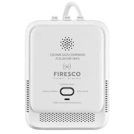czujnik-gazu-ziemnego-firesco-metan-jt-zl2010w-wi-fi-tuya-smart-life