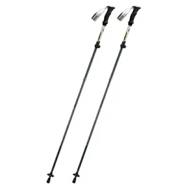 kijki-trekkingowe-qunature-nordic-walking-aluminiowe-110-130-cm-brazowe