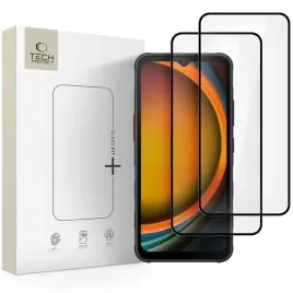 szklo-hartowane-tech-protect-glass-fit-2-pack-galaxy-xcover-7-7-pro-blac