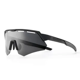 okulary-rowerowe-rockbros-polaryzacyjne-z-ochrona-uv-i-wkladka-korekcyjna-