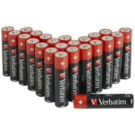 verbatim-bateria-alkaliczna-aa-lr6-24szt-49505