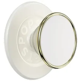 uchwyt-i-podstawka-do-telefonu-popsockets-round-luxe-coconut-crem