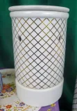 kominek-ceramiczny-bialy-stan-nowy