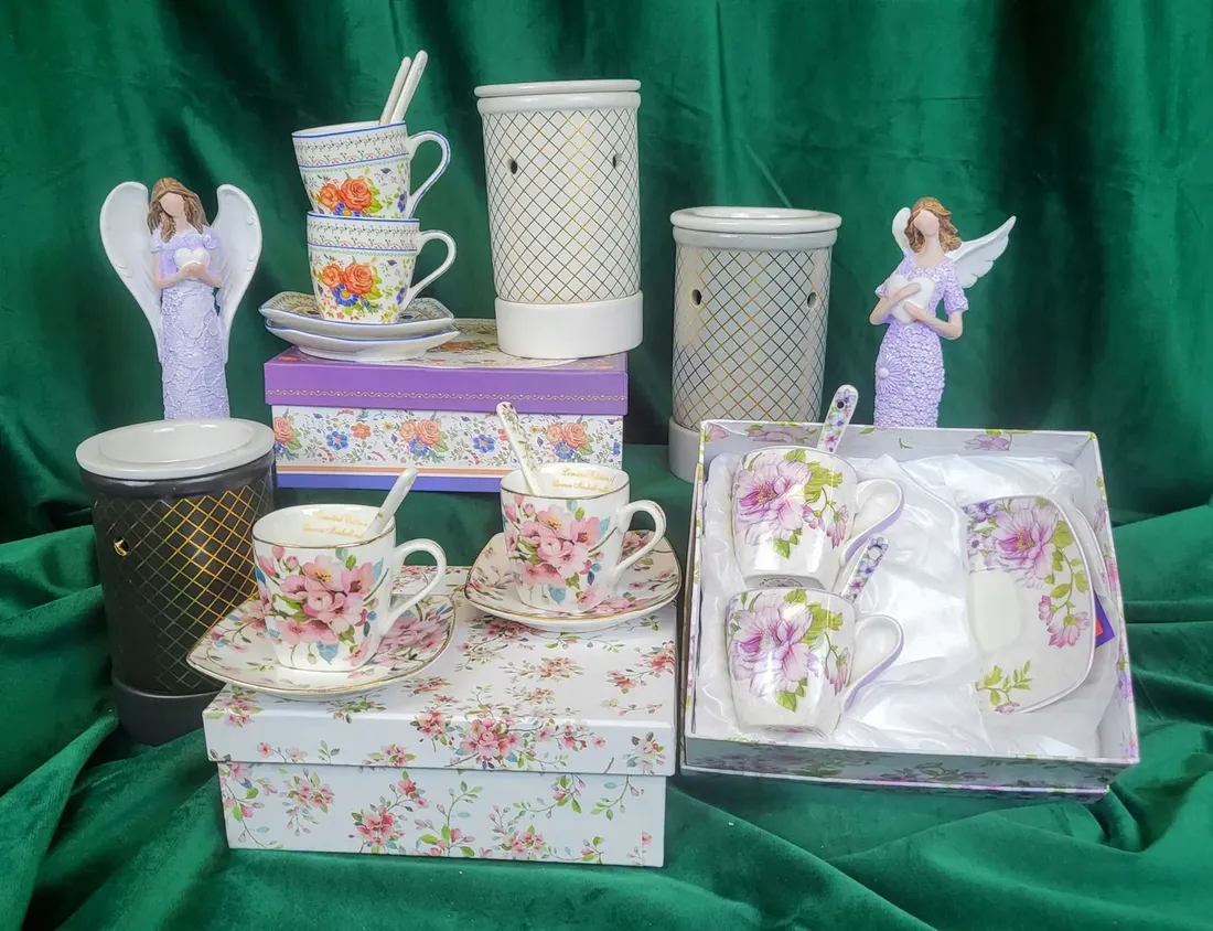kominek-ceramiczny-bialy-stan-nowy