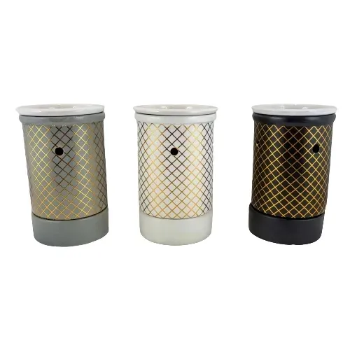 kominek-ceramiczny-bialy-material-ceramika