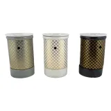 kominek-ceramiczny-bialy-material-ceramika