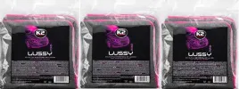 zestaw-k2-lussy-40x40-recznik-z-mikrofibry-do-osuszania-polerowaniagruby