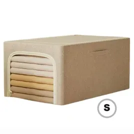 pokrowiec-organizer-na-posciel-ubrania-ze-stelazem-pojemnik-31l-45x30x23cm