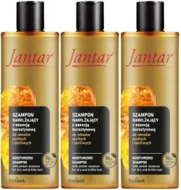 3-sztuki-szampon-nawilzajacy-z-esencja-bursztynowa-jantar-300ml-mocznik