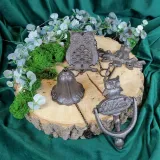 zeliwny-hak-haczyk-sowa-marka-dakls