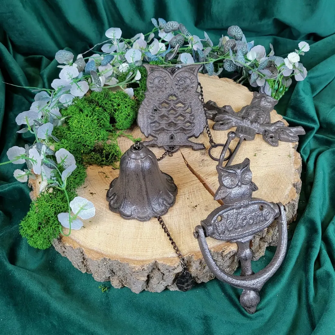 zeliwny-hak-haczyk-sowa