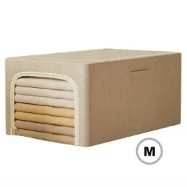 pokrowiec-organizer-na-posciel-ubrania-ze-stelazem-pojemnik-49l-47x35x30cm