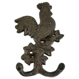 haczyk-podwojny-zeliwny-kogut