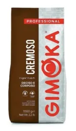 gimoka-cremoso-professional-ziarno-1kg