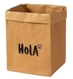 worek-torba-papierowa-kraftowa-na-pieczywo-owoce-warzywa-oslonka-doniczka