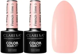 2-sztuki-lakier-hybrydowy-french-time-6-5g-claresa-idealna-gestosc-roz