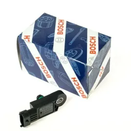 bosch-czujnik-cisnienia-doladowania-nissan-qashqai-juke-nv200-note-micra