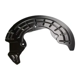 oslona-tarczy-hamulcowej-przod-prawy-fiat-500x-jeep-compass-renegade