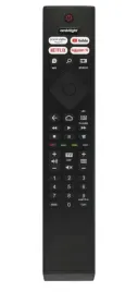 pilot-do-telewizora-philips-32pfs6939-12