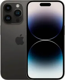 smartfon-apple-iphone-14-pro-max-128gb-67-space-black-a2894-retina