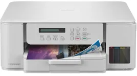 brother-inkbenefit-plus-dcp-t536dw