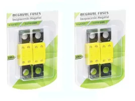 bezpieczniki-megaval-100a-2-komplety-4szt
