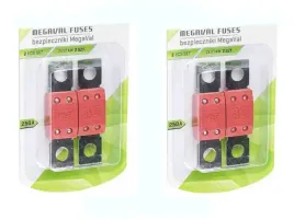 bezpieczniki-megaval-250a-2komplety-4szt