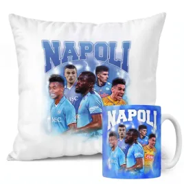 zestaw-kubek-poduszka-napoli-lukaku-neres-di-lorenzo