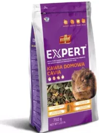 vitapol-expert-karma-pelnoporcjowa-dla-swinki-morskiej-cavia-16kg-na-wage