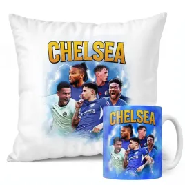 zestaw-kubek-poduszka-chelsea-palmer-fernandez-james