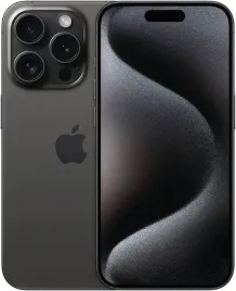 smartfon-apple-iphone-15-pro-128gb-61-dynamic-island-black-a3102-xdr-kl-b