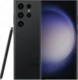 smartfon-samsung-galaxy-s23-ultra-5g-8gb-256gb-6-8-sm-s918b-kl-a-