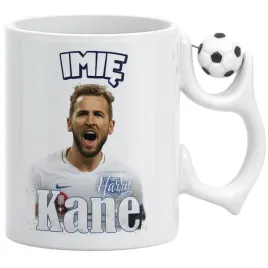 kubek-pilkarski-personalizowany-harry-kane-dla-kibicow-bayern-monachium