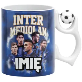 kubek-pilkarski-personalizowany-inter-mediolan-martinez-barella