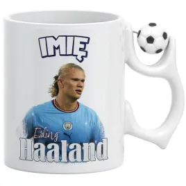 kubek-pilkarski-personalizowany-erling-haaland-dla-kibicow-manchester-city