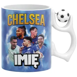 kubek-pilkarski-personalizowany-chelsea-palmer-fernandez-dla-kibicow