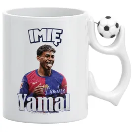 kubek-pilkarski-personalizowany-lamine-yamal-dla-kibicow-fc-barcelona