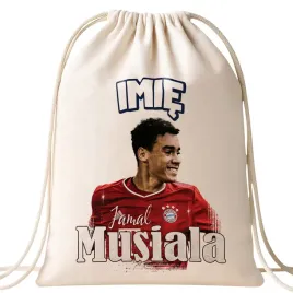 plecak-personalizowany-jamal-musiala-dla-kibicow-bayern-monachium