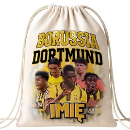 plecak-personalizowany-borussia-dortmund-guirassy-adeyemi-kobel