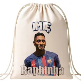 plecak-personalizowany-raphinha-dla-kibicow-fc-barcelona