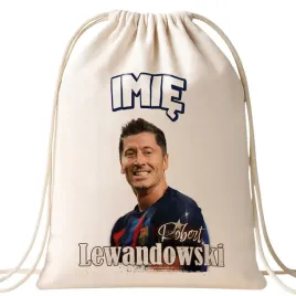 plecak-personalizowany-robert-lewandowski-dla-kibicow-fc-barcelona