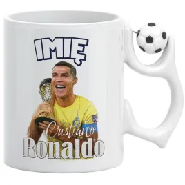 kubek-pilkarski-personalizowany-cristano-ronaldo-dla-kibicow-al-nassr