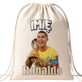 plecak-personalizowany-cristano-ronaldo-dla-kibicow-al-nassr