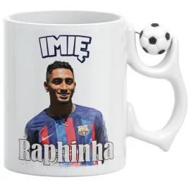 kubek-pilkarski-personalizowany-raphinha-dla-kibicow-fc-barcelona