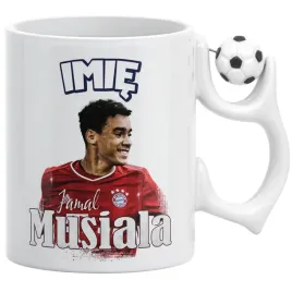 kubek-pilkarski-personalizowany-jamal-musiala-dla-kibicow-bayern-monachium