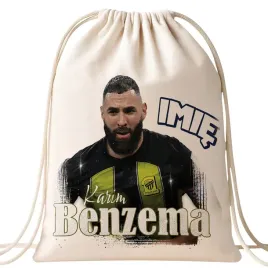 plecak-personalizowany-karim-benzema-dla-kibicow-al-ittihad