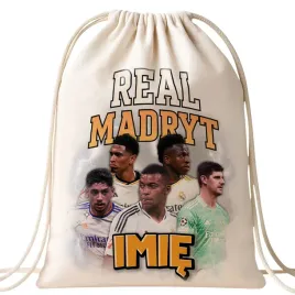 plecak-personalizowany-real-madryt-bellingham-vinicius-mbappe